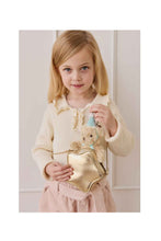 Load image into Gallery viewer, Snuggle Bunnies - Birthday Arthur Keyring - Sky