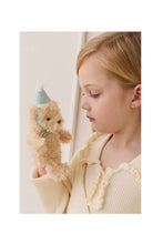 Load image into Gallery viewer, Snuggle Bunnies - Birthday Arthur Keyring - Sky