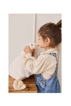 Load image into Gallery viewer, Snuggle Bunnies - Rose The Mummy Duck