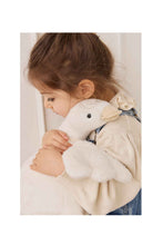 Load image into Gallery viewer, Snuggle Bunnies - Rose The Mummy Duck