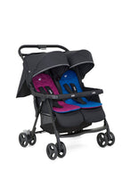 Load image into Gallery viewer, ROSY & SEA-01