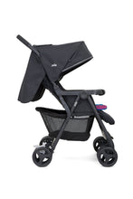 Load image into Gallery viewer, ROSY & SEA-01