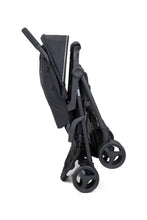 Load image into Gallery viewer, ROSY & SEA-01