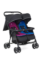 Load image into Gallery viewer, ROSY & SEA-02