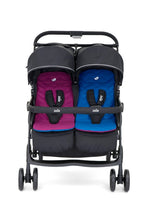 Load image into Gallery viewer, ROSY & SEA-02