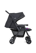 Load image into Gallery viewer, ROSY & SEA-02