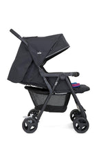 Load image into Gallery viewer, ROSY & SEA-02