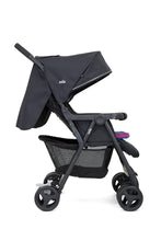 Load image into Gallery viewer, ROSY & SEA-02