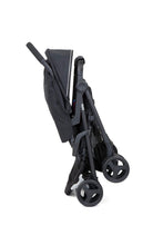 Load image into Gallery viewer, ROSY & SEA-02