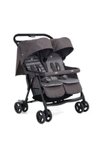 Load image into Gallery viewer, DARK PEWTER