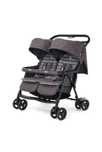 Load image into Gallery viewer, DARK PEWTER