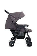 Load image into Gallery viewer, DARK PEWTER