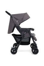 Load image into Gallery viewer, DARK PEWTER