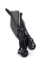 Load image into Gallery viewer, DARK PEWTER