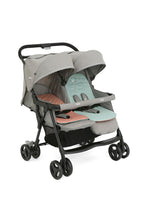 Load image into Gallery viewer, NECTAR & MINERAL