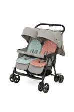 Load image into Gallery viewer, NECTAR & MINERAL