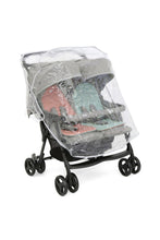 Load image into Gallery viewer, NECTAR & MINERAL