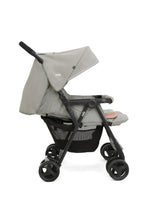 Load image into Gallery viewer, NECTAR & MINERAL