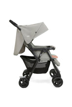 Load image into Gallery viewer, NECTAR & MINERAL