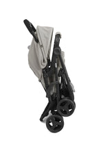 Load image into Gallery viewer, NECTAR & MINERAL