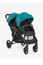 Load image into Gallery viewer, CAPRI