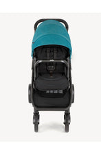 Load image into Gallery viewer, CAPRI