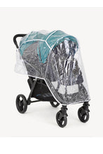 Load image into Gallery viewer, CAPRI