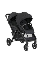 Load image into Gallery viewer, SHALE