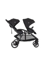 Load image into Gallery viewer, SHALE