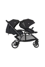 Load image into Gallery viewer, SHALE