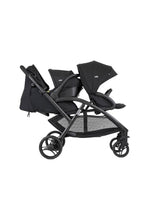 Load image into Gallery viewer, SHALE