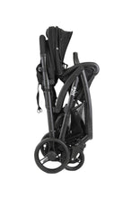 Load image into Gallery viewer, SHALE