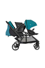 Load image into Gallery viewer, CAPRI 02