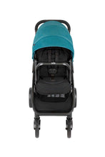 Load image into Gallery viewer, CAPRI 02