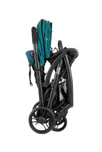 Load image into Gallery viewer, CAPRI 02