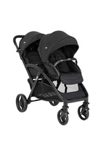 Load image into Gallery viewer, SHALE 02