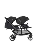 Load image into Gallery viewer, SHALE 02