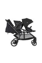 Load image into Gallery viewer, SHALE 02