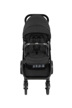 Load image into Gallery viewer, SHALE 02