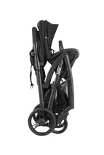 Load image into Gallery viewer, SHALE 02