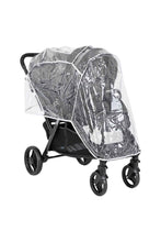 Load image into Gallery viewer, SHALE 02