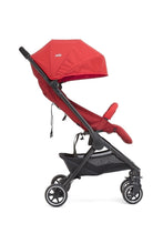 Load image into Gallery viewer, CANBERRY-01