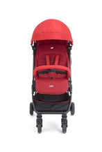 Load image into Gallery viewer, CANBERRY-02