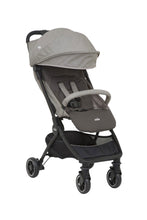 Load image into Gallery viewer, DARK PEWTER