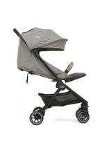 Load image into Gallery viewer, DARK PEWTER