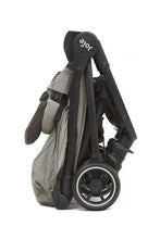 Load image into Gallery viewer, DARK PEWTER