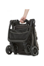 Load image into Gallery viewer, DARK PEWTER