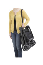 Load image into Gallery viewer, DARK PEWTER