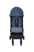 Load image into Gallery viewer, DEEP SEA-01