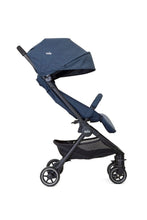 Load image into Gallery viewer, DEEP SEA-01